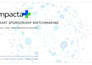 transform your product vision into tangible results elite product manager